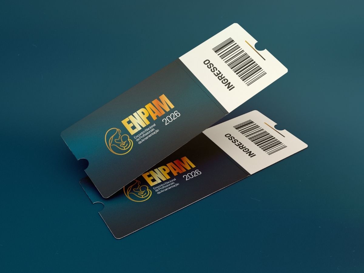Ingresso ENPAM (evento presencial)