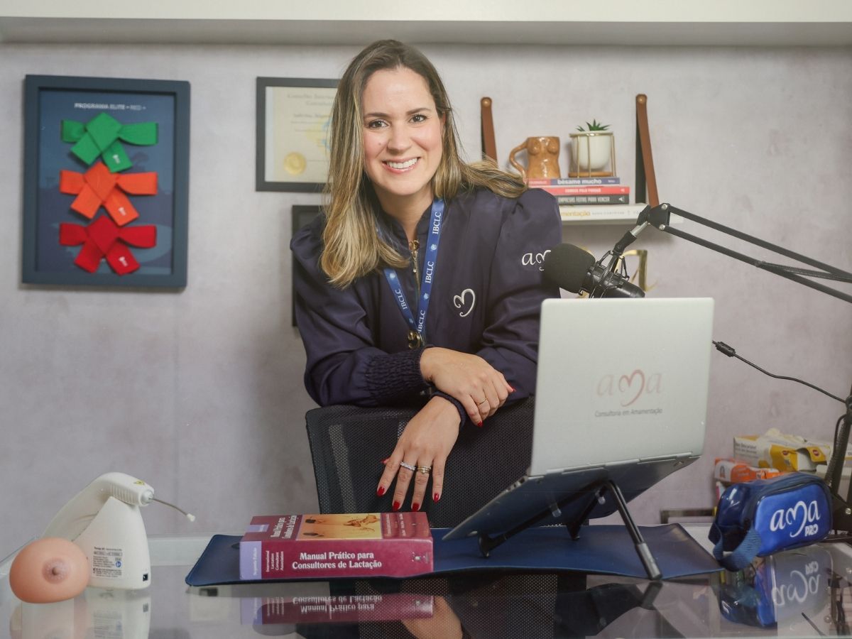 Mentoria individual com Sabrina Alapenha